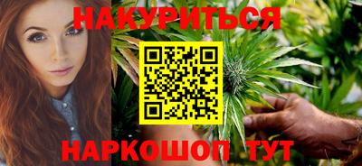 дурь Пугачёв